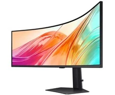 Monitorius Samsung 49"" S49F950