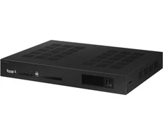 Monitorius SAMSUNG reklamos grotuvas SNOW-AAE SBB-SNOWAAE/EN