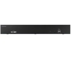Monitorius Samsung Led Samsung SBB-CS4B