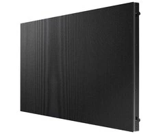 Monitorius SAMSUNG Smart LED Signage Indoor LED IF025R Cabinet 2.5mm pitch 384x216 pikselių 1200/2400 nits 6480Hz refresh full front service