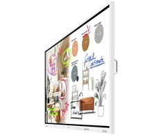 Monitorius SAMSUNG