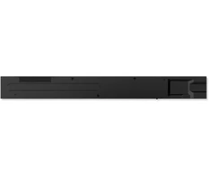 Monitorius Sandisk SOLUM B23A Newton Touch lentynos krašto ekranas 58 cm (23")