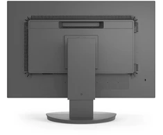 Monitorius Sharp MultiSync EA272F, 68.6 cm (27"), 1920 x 1080 pikselių, Full HD, LCD, 6 ms, Juodas