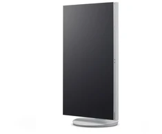 Monitorius Sharp MultiSync EA272Q, 68.6 cm (27"), 2560 x 1440 pikselių, 4K Ultra HD, LCD, 6 ms, Baltas