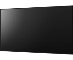 Monitorius Sharp MultiSync M862, Digital signage flat panel, 2.18 m (86"), LCD, 3840 x 2160 pikselių, 24/7