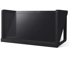 Monitorius Sony Spatial Reality Ekranas ELF-SR2 (ELF-SR2CEI)