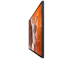 Monitorius Sony BZ30P, Digital signage flat panel, 109.2 cm (43"), LED, 3840 x 2160 pikselių, Wi-Fi, 24/7