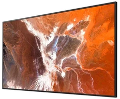 Monitorius Sony 65" Pro BRAVIA 400nit DBNG Standard Ekranas