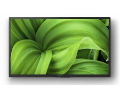 Monitorius Televizorius Sony 32'' Professional BRAVIA with Imtuvas