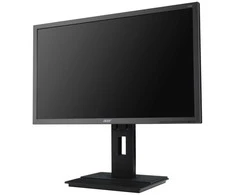 Monitorius Upcycle It Atnaujintas „Acer 24“ B246HL A – pilkas – būklė: X klasės