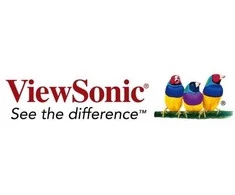 ViewSonic IFP7552-2F 75 IN 40 TAŠKŲ LIETIMO interaktyvi sistema