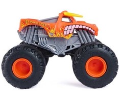 „Monster Jam“ – „Rev n' Roar El Toro Loco“ (6074468)