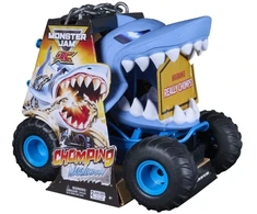 Monster Jam RC 1:15 Chomping Megalodon