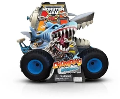 Monster Jam RC 1:15 Chomping Megalodon