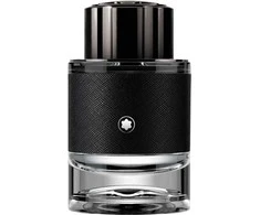 Kvepalai vyrams Montblanc Explorer EDP, 60 ml