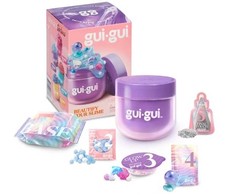 Moose Toys GUI GUI Slime CDU