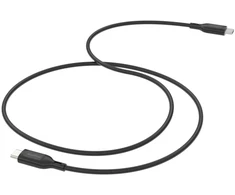 Kabelis USB Mophie MOPHIEESSEN.CABLEUSBCUSBC2METER