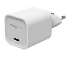 Įkroviklis Mobile Origin ROC GaN jungiama į tinklą 1 USB-C 35 W (409919986)
