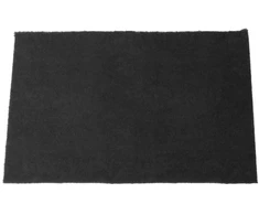 Mora 851656