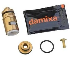 Mora Damixa KIT KERAMINIS MODULIS - Atsarginė dalis