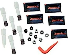 „Damixa“ vožtuvo sėdynė 2375300 – universali (10 vnt.)