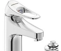 Mora FMM 9000xe rankinis. m.bv chromuotas - šaltas užvedimas. g3/8