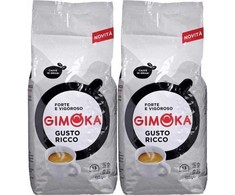 Gimoka „Komputer Game X G100“, „Core i5-10600K“, 16 GB, RTX 3060, 2 TB M.2 PCIe, 1 TB HDD