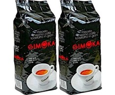 Gimoka „Kompiuter Game X G100“, „Core i5-10600K“, 32 GB, RTX 3060, 2 TB M.2 PCIe“, „Windows 11 Pro“