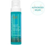 Moroccanoil Hydration All In One Nenuplaunamas kondicionierius, 160 ml