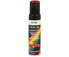 Motip 941196 dažų rašiklis akriliniai automobilio dažai 12 ml