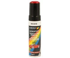 Motip 941410 lakstift akryl autolak 12ml