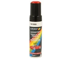 Motip 941800 dažų pieštukas akriliniai automobilio dažai 12 ml