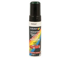 Motip 944547 dažų rašiklis akriliniai automobilio dažai 12 ml