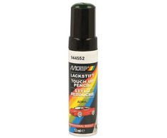 Motip 944552 lakstift akryl autolak 12ml