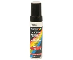 Motip 945275 lakstift akryl autolak 12ml