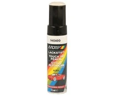 Motip 945400 dažų pieštukas akriliniai automobilio dažai 12 ml