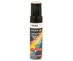 Motip 945450 lakstift akryl autolak 12ml