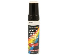 Motip 945730 lakstift akryl autolak 12ml