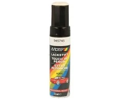 Motip 945745 lakstift akryl autolak 12ml