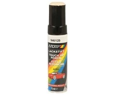 Motip 946120 akriliniai dažų pieštukai automobiliui, 12 ml