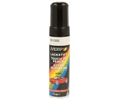 Motip 951055 dažų rašiklis akriliniai automobilio dažai 12 ml