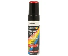 Motip 951556 dažų rašiklis akriliniai automobilio dažai 12 ml