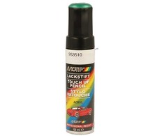Motip 953510 dažų pieštukas akriliniai automobilio dažai 12 ml