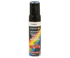 Motip 954450 lakstift akryl autolak 12ml
