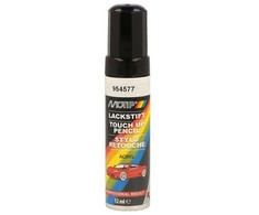 Motip 954577 lakstift akryl autolak 12ml