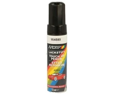 DAŽAI MOTIP 954585 MĖLYNA METALLIC 12ML