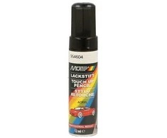Motip 954604 lakstift akryl autolak 12ml