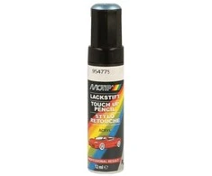 Motip 954775 lakstift akryl autolak 12ml