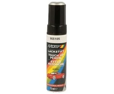 DAŽAI MOTIP 955105 SIDAB METALLIC 12ML