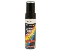 Motip 955353 lakstift akryl autolak 12ml
